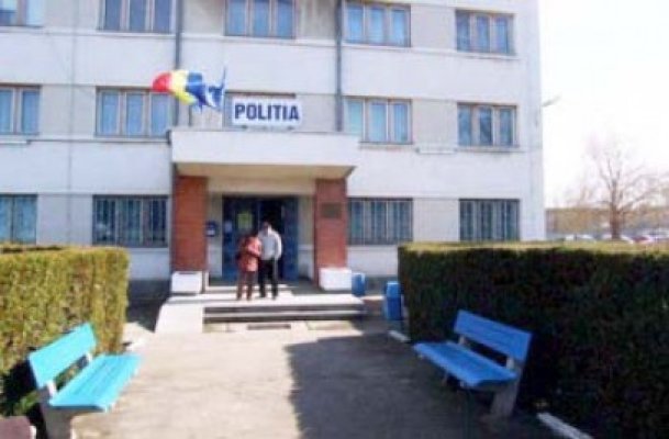 Au furat de la stat peste 2 miliarde
